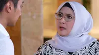 Adegan sinetron Bidadari Surgamu tayang setiap hari di SCTV (Dok Sinemart)