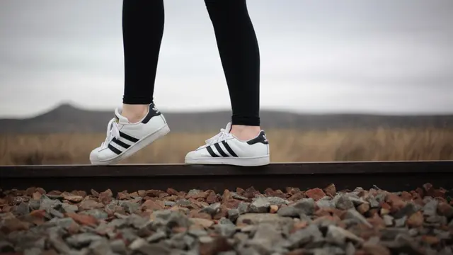 7 Aturan Pakai Celana Legging sebagai Outfit Sehari-hari