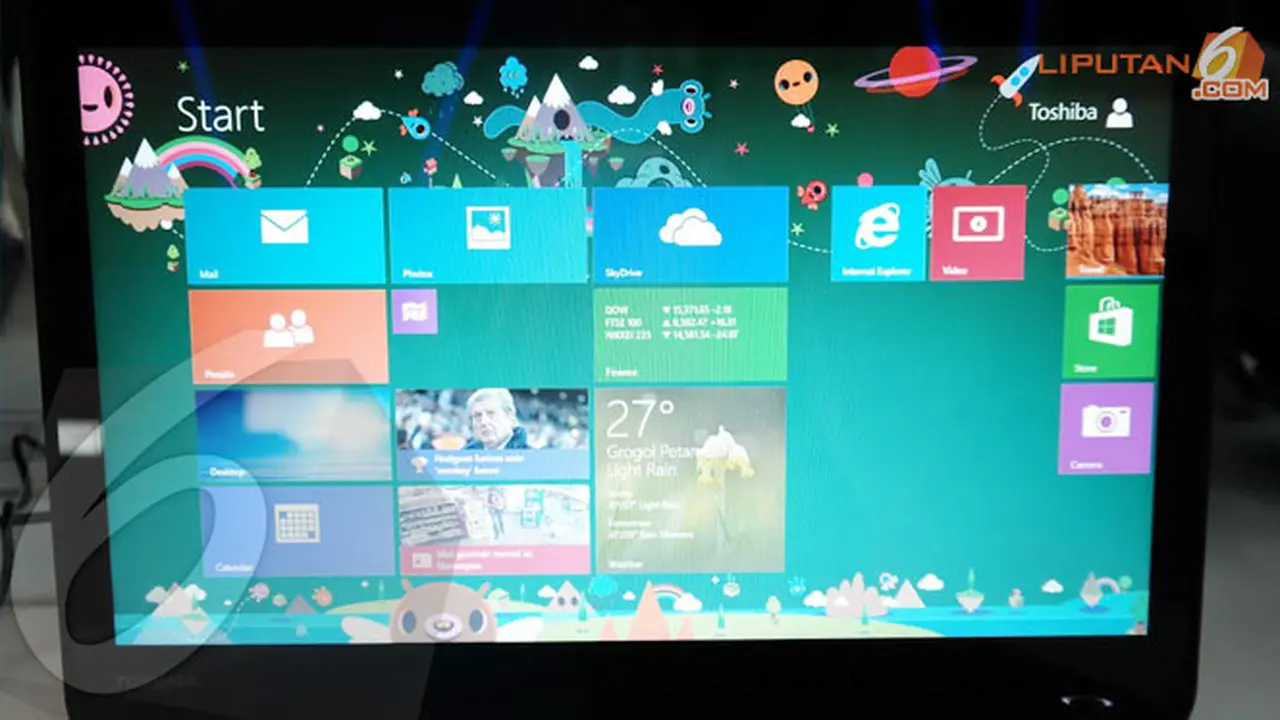 windows-8-1-131115c.jpg