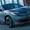 Nissan Leaf Generasi Ketiga Dapat Sentuhan Nismo, Tampangnya Lebih Sporty