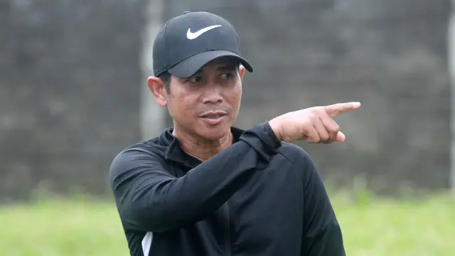 Joko Susilo