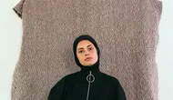 Hijab Sport Jadi Andalan Muslimah Aktif, Ini Tips Memilih yang Nyaman dan Aman