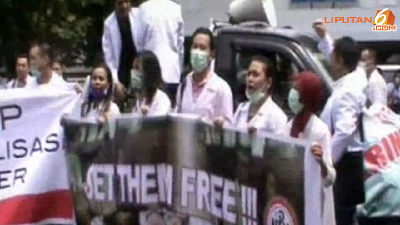 demo-dokter-131119a.jpg