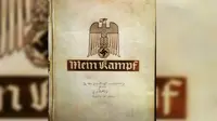 Mein Kampf, buku yang berisi pemikiran ideologis Adolf Hitler, akan diterbitkan ulang di Jerman setelah terlarang selama ini.