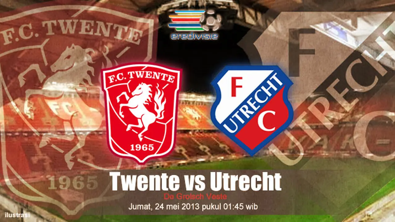 twente-utrecht-130522c.jpg