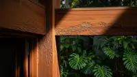 Cara Efektif Melindungi Rumah dari Rayap Sebelum Terlambat dan Biaya Membengkak