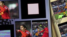 Mantan Presiden Bigreds menanggapi soal transfer pemain baru Liverpool hingga kinerja Rodgers musim ini.