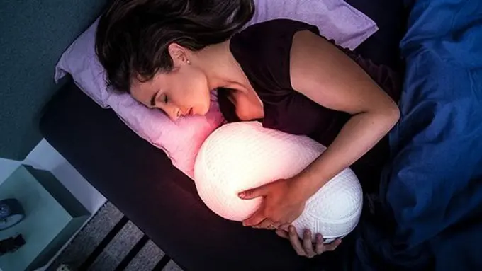 copyright theverge.com