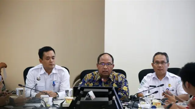 Musim Kemarau