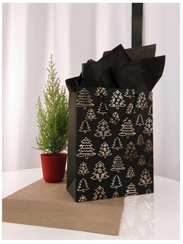 Cara Bungkus Kado unik (sumber: Unsplash)