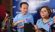 Gagal Jantung Bisa Terjadi pada Usia Muda, Gejalanya Tak Selalu Berat