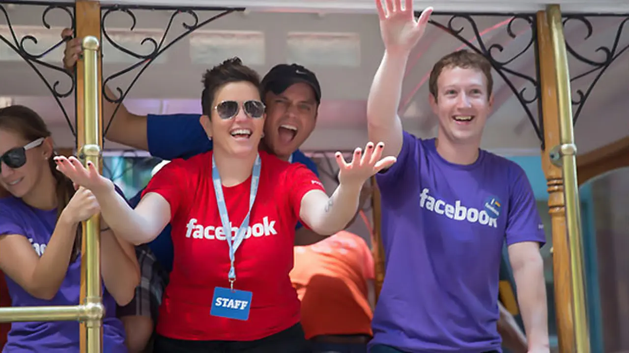mark-zuckerberg-140204b.jpg
