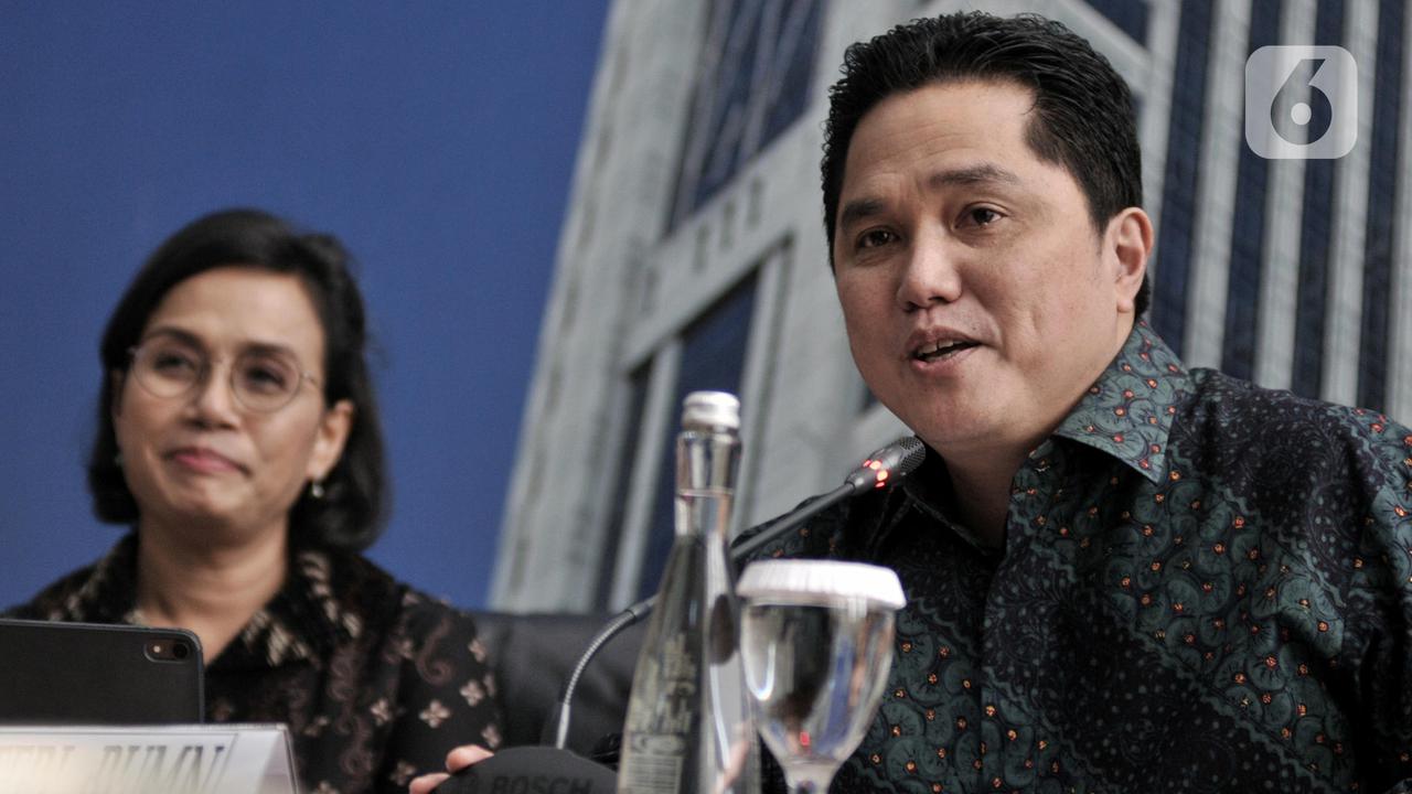 Onderdil Harley Davidson dan Brompton