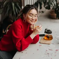 Sikap positif./Copyright&nbsp;freepik.com/author/lookstudio