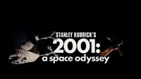 2001: A Space Odyssey sedikit banyak memberikan pengaruh pada film-film bertema luar angkasa.