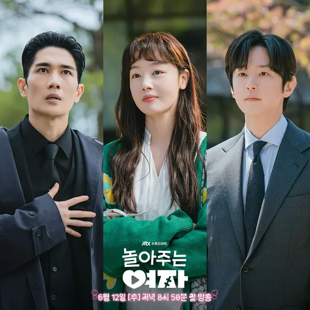 [Fimela] Drama Korea