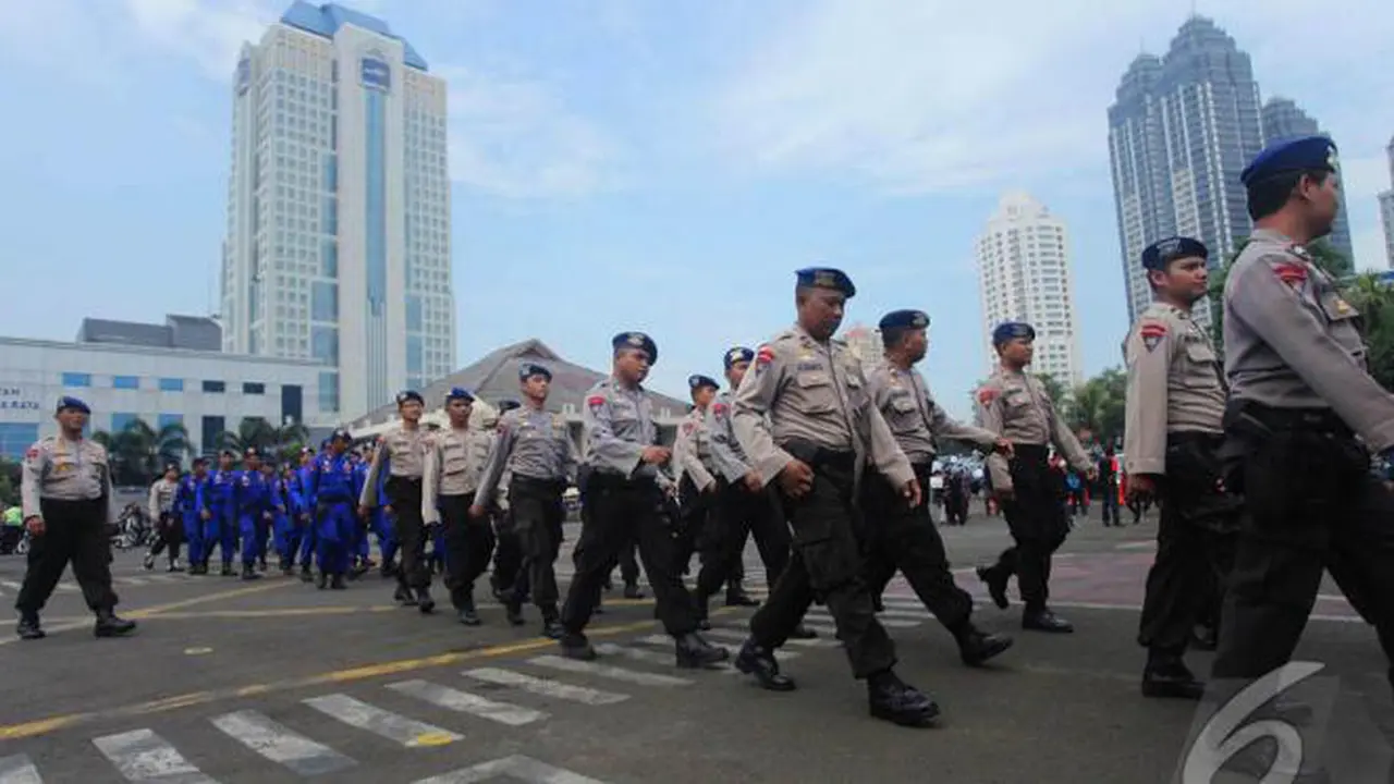 polisi 