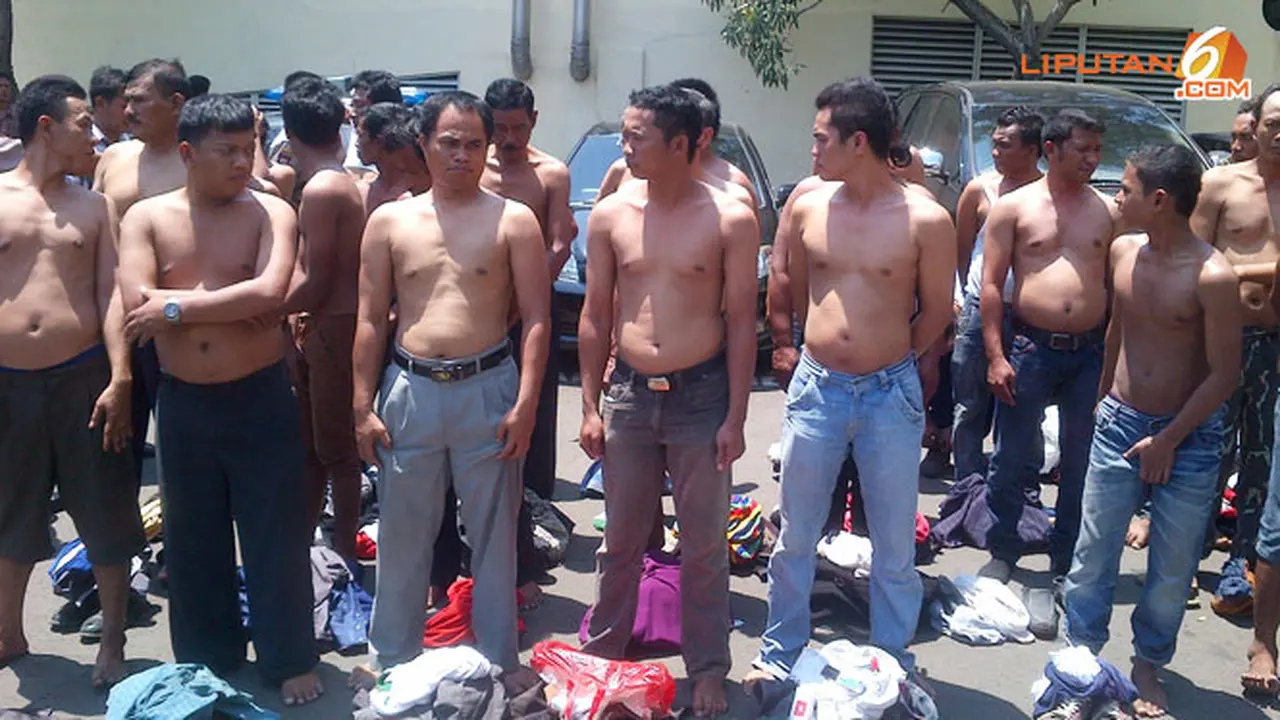 preman-130924b.jpg