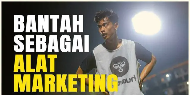 VIDEO: Mertua Pratama Arhan, Andre Rosiade Bantah Sang Menantu Cuma Jadi Alat Marketing Suwon FC