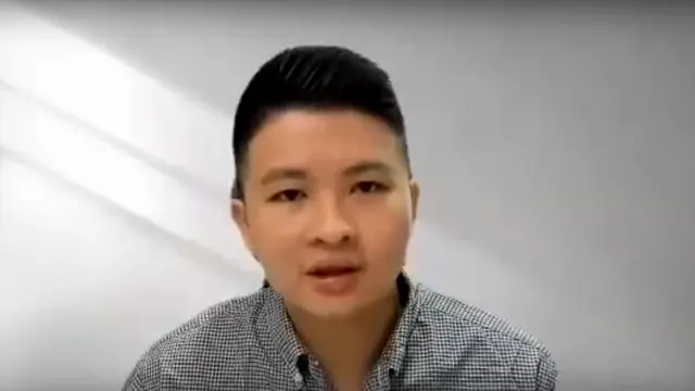 Resolusi Finansial ala Milenial: Tips Menciptakan Keuangan yang Sehat Lewat Fintamin, Apa Itu?