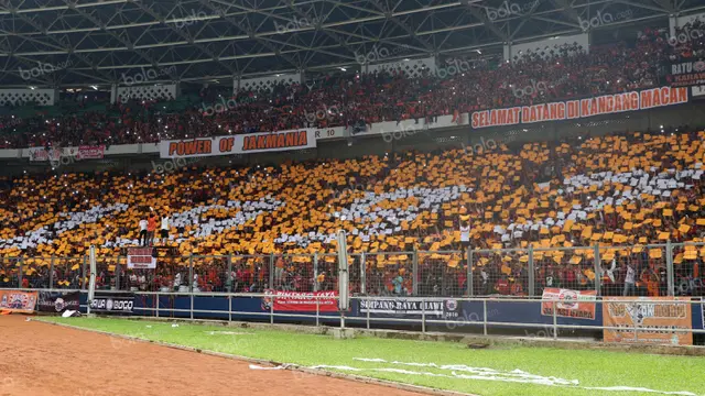 Persija Jakarta