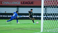 Dewa United Cuci Gudang, Lepas 10 Pemain Termasuk Hugo Gomes dan Stefano Lilipaly