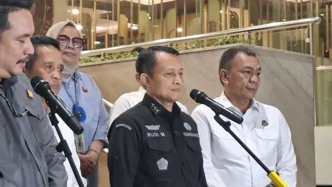 Kejagung Periksa Saksi Baru Kasus Asabri dan Jiwasraya, Ada Dibawa ke LPSK