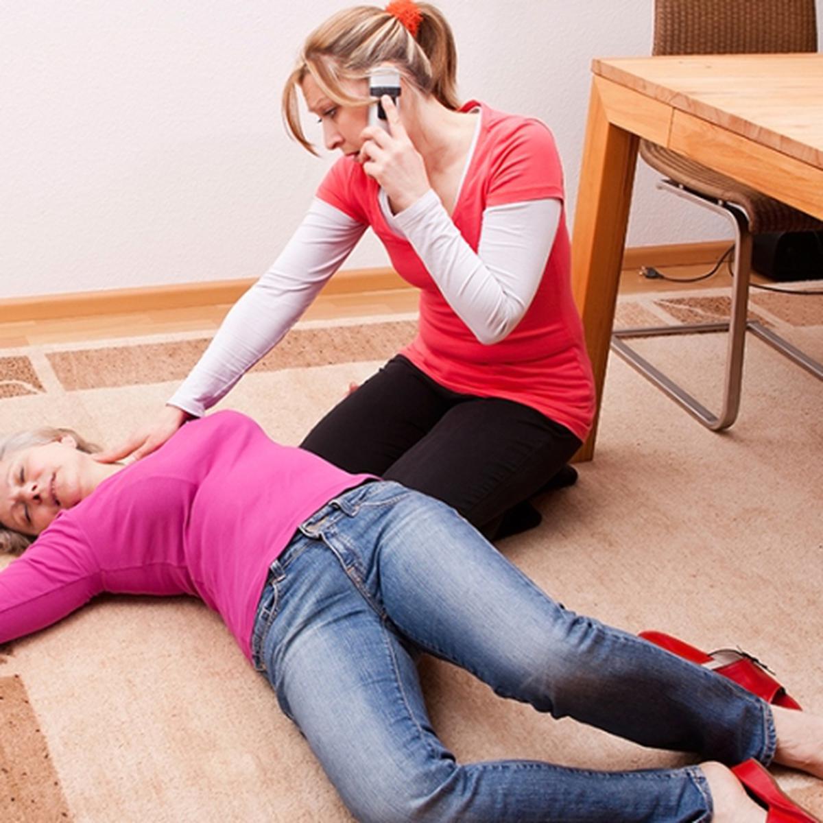 5 Cara Mengobati Epilepsi Secara Alami, Cegah Kejang Kambuh ...