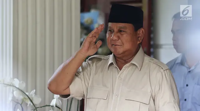 Fantastis! Dana tambahan Rp50 Triliun dibutuhkan untuk Program Makan Bergizi Gratis