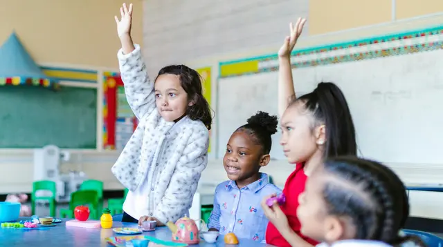 120 Ucapan Hari Anak Nasional 2026 yang Penuh Makna, Inspiratif dan Menyentuh Hati