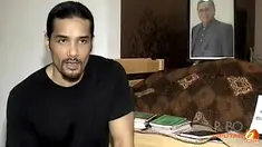 liputan6