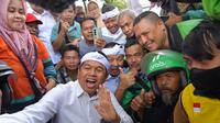 dedi mulyadi (Liputan6.com/humas pemprov jabar)