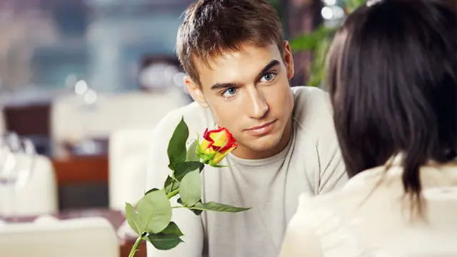 Foto: copyright thinkstockphotos.com