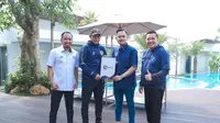 BRI Liga 1: Joko Susilo Jadi Direktur Teknik Akademi Arema, Bukti Keseriusan Manajemen Singo Edan dalam Pembinaan