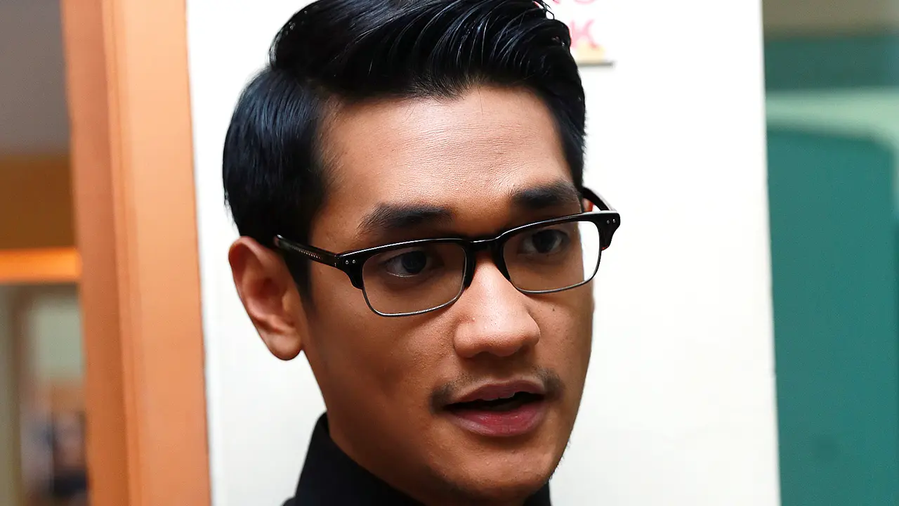 Afgan