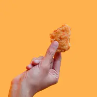 nugget/copyright: unsplash/miguel andrade
