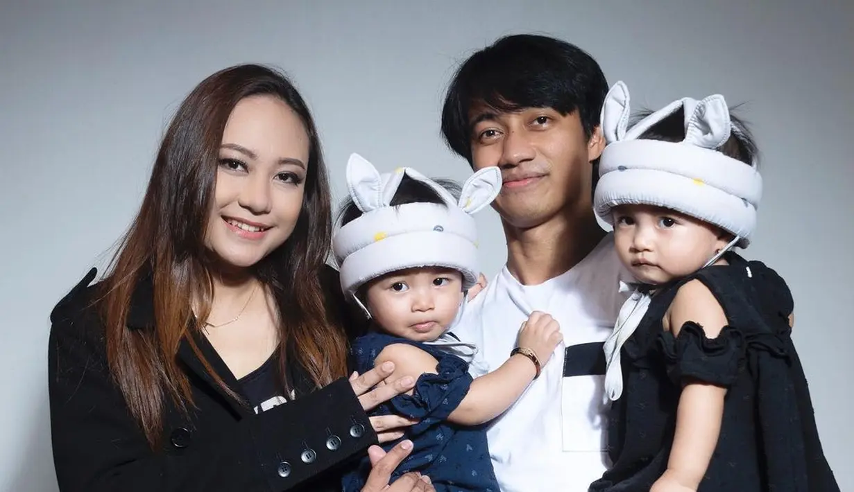 <p>[Instagram/aiu_rp]</p>