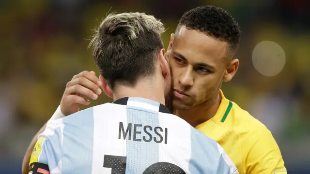 20161111-Messi-Neymar-Reuters