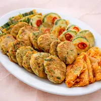 ilustrasi Terong Goreng Telur/copyright By Let Geo Create (Shutterstock)