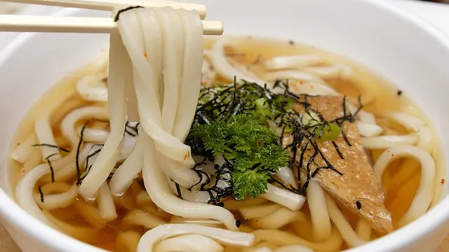 Foto: Copyright YumSugar.com