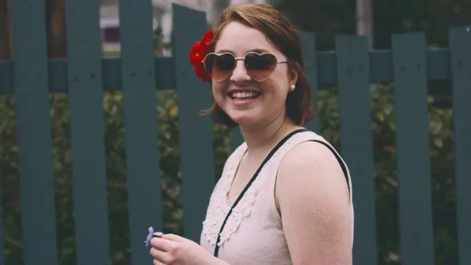 copyright by Pexels.com