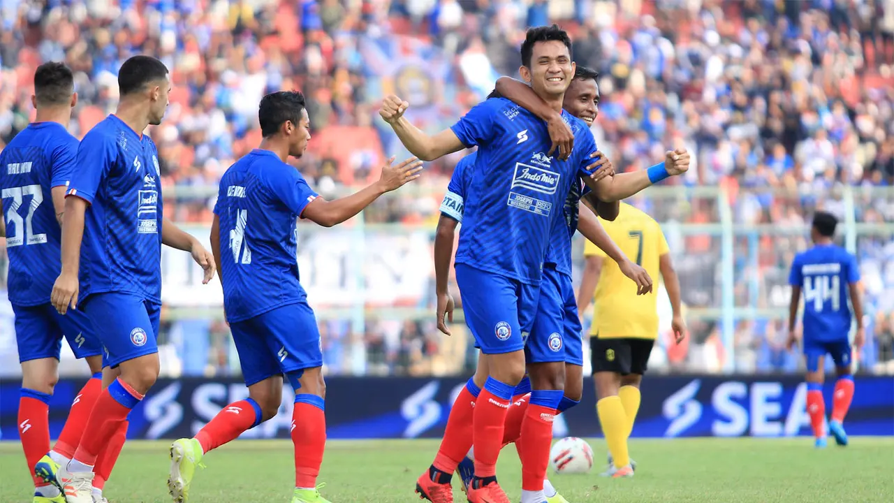 Arema FC