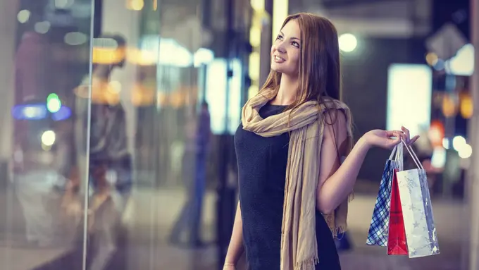 3 Hal Penting yang Bikin Produk Diincar Konsumen