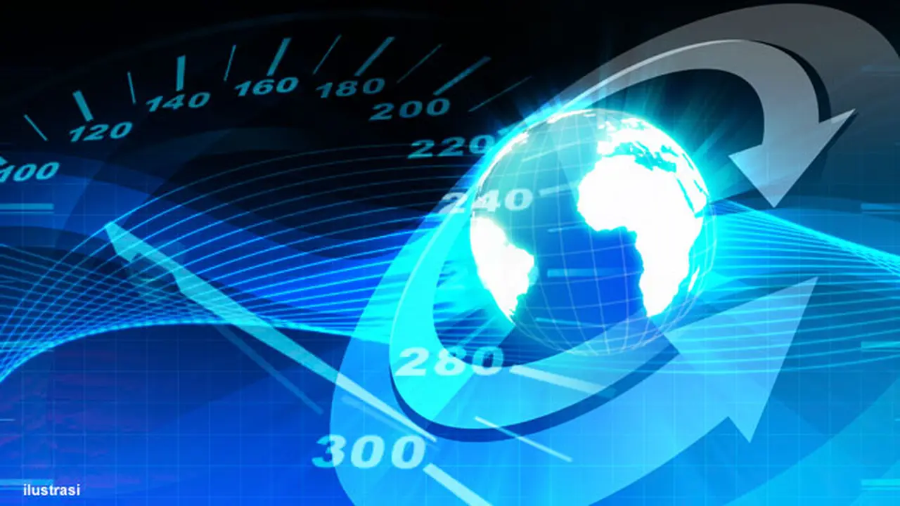 speed-internet-130628b.jpg