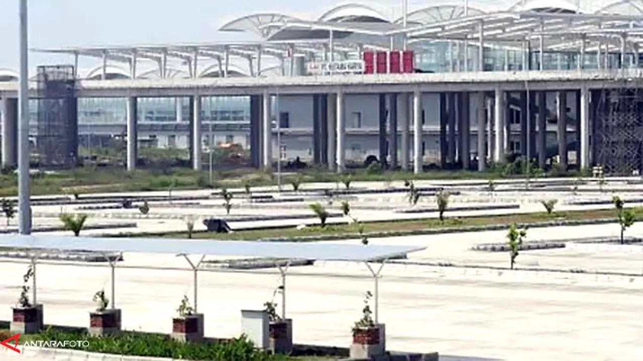 bandara-kualanamu130722b.jpg