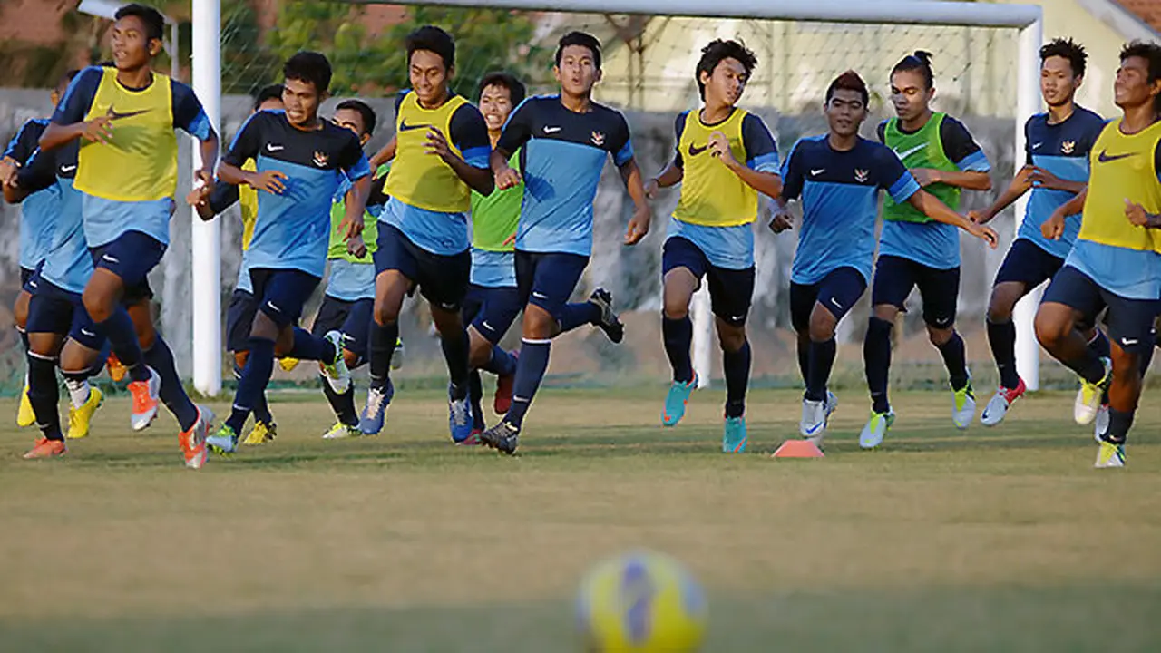 u-19-131001c.jpg