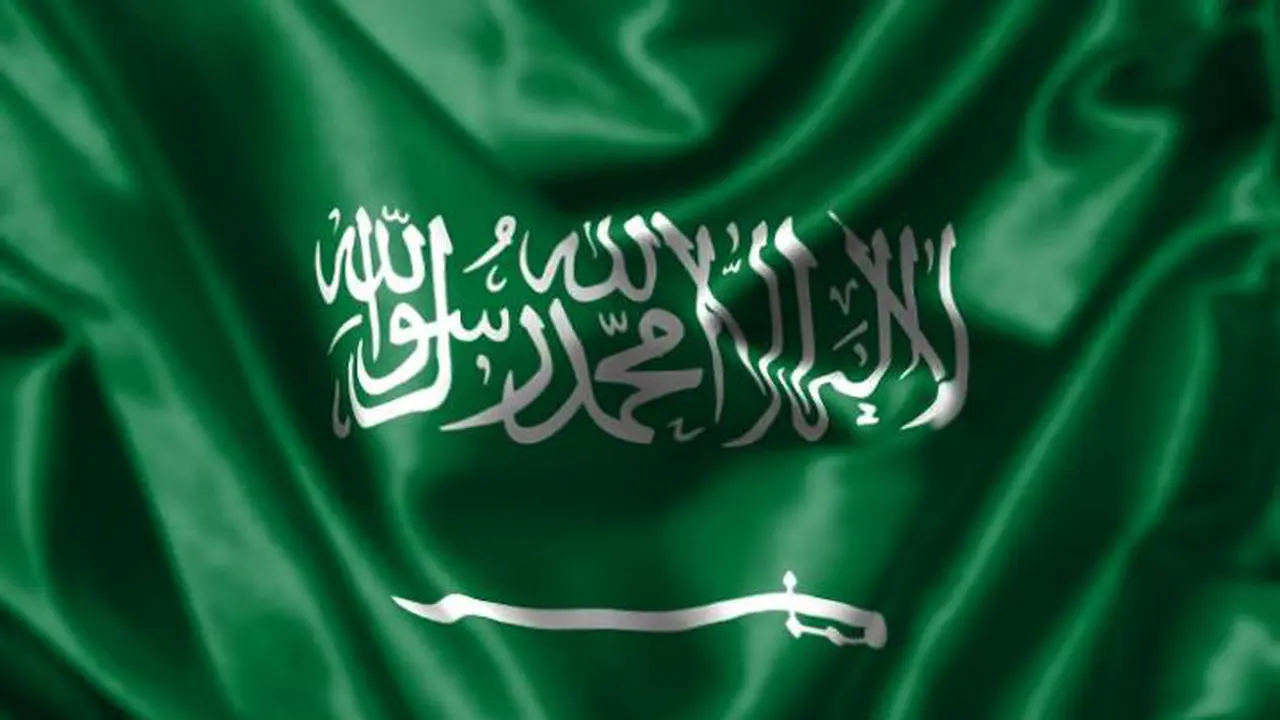 Pemerintah RI Panggil Dubes Arab Saudi