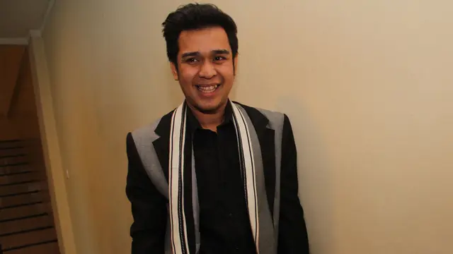 Deretan Artis yang Meninggal Dunia Karena Kanker. (© KapanLagi.com)