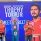 Bambang Pamungkas Penasaran dengan Kiprah Beckham Putra dan Rayhan Hannan di Piala AFF 2026