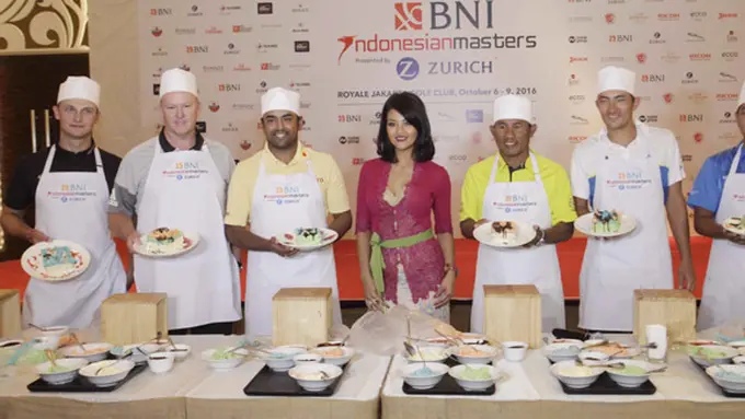 Foto: copyright vemale.com/Zika Zakiya